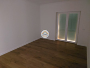 Moradia T3 - Ericeira, Mafra, Lisboa - Miniatura: 5/9