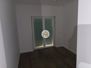 Moradia T3 - Ericeira, Mafra, Lisboa - Miniatura: 6/9