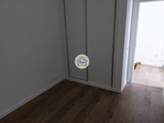 Moradia T3 - Ericeira, Mafra, Lisboa - Miniatura: 7/9