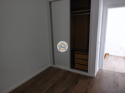 Moradia T3 - Ericeira, Mafra, Lisboa - Miniatura: 8/9