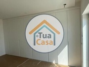 Apartamento T2 - Currelos, Carregal do Sal, Viseu - Miniatura: 2/9
