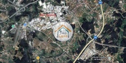 Moradia T2 - Folhadela, Vila Real, Vila Real - Miniatura: 6/9