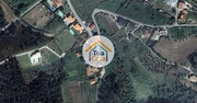 Moradia T2 - Folhadela, Vila Real, Vila Real - Miniatura: 7/9