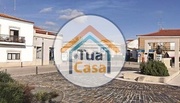 Terreno Rstico - So Brs de Alportel, So Brs de Alportel, Faro (Algarve) - Miniatura: 8/9