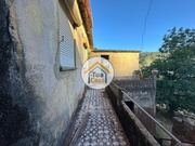 Moradia > T6 - Almalagus, Coimbra, Coimbra - Miniatura: 1/9