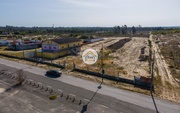 Moradia T5 - Tocha, Cantanhede, Coimbra - Miniatura: 1/9