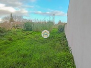 Terreno Rstico - lhavo, lhavo, Aveiro - Miniatura: 1/9