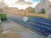 Terreno Rstico - lhavo, lhavo, Aveiro - Miniatura: 2/9