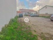 Terreno Rstico - lhavo, lhavo, Aveiro - Miniatura: 3/9