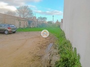 Terreno Rstico - lhavo, lhavo, Aveiro - Miniatura: 4/9