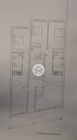 Terreno Rstico - lhavo, lhavo, Aveiro - Miniatura: 5/9