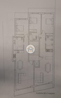 Terreno Rstico - lhavo, lhavo, Aveiro - Miniatura: 6/9