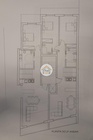 Terreno Rstico - lhavo, lhavo, Aveiro - Miniatura: 7/9