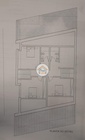 Terreno Rstico - lhavo, lhavo, Aveiro - Miniatura: 8/9