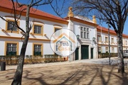 Terreno Rstico - lhavo, lhavo, Aveiro - Miniatura: 9/9