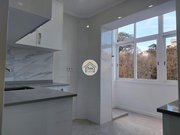 Apartamento T1 - No Definido, No Definido, No Definido - Miniatura: 1/9