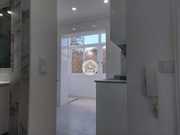 Apartamento T1 - No Definido, No Definido, No Definido - Miniatura: 3/9