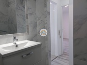 Apartamento T1 - No Definido, No Definido, No Definido - Miniatura: 7/9