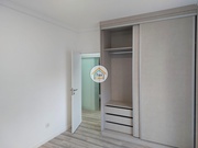 Apartamento T1 - No Definido, No Definido, No Definido - Miniatura: 8/9