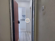 Apartamento T1 - No Definido, No Definido, No Definido - Miniatura: 9/9