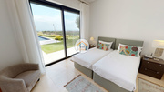 Moradia T4 - Vila Nova de Cacela, Vila Real de Santo Antnio, Faro (Algarve) - Miniatura: 5/9