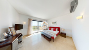 Moradia T4 - Vila Nova de Cacela, Vila Real de Santo Antnio, Faro (Algarve) - Miniatura: 7/9