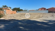 Terreno Rstico - Cadima, Cantanhede, Coimbra - Miniatura: 2/9