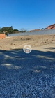 Terreno Rstico - Cadima, Cantanhede, Coimbra - Miniatura: 3/9