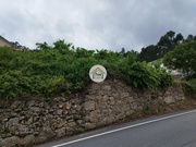 Moradia T0 - Lemenhe, Vila Nova de Famalico, Braga - Miniatura: 4/9