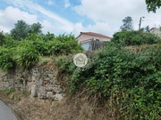 Moradia T0 - Lemenhe, Vila Nova de Famalico, Braga - Miniatura: 5/9