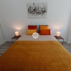 Apartamento T3 - Benfica, Lisboa, Lisboa - Miniatura: 1/9
