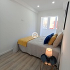 Apartamento T3 - Benfica, Lisboa, Lisboa - Miniatura: 2/9