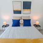 Apartamento T3 - Benfica, Lisboa, Lisboa - Miniatura: 3/9