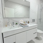 Apartamento T3 - Benfica, Lisboa, Lisboa - Miniatura: 7/9