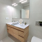 Apartamento T3 - Benfica, Lisboa, Lisboa - Miniatura: 8/9