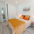 Apartamento T3 - Benfica, Lisboa, Lisboa - Miniatura: 9/9