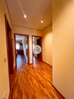 Apartamento T2 - Fafe, Fafe, Braga - Miniatura: 9/9