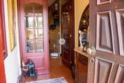 Apartamento T2 - Oliveira do Douro, Vila Nova de Gaia, Porto - Miniatura: 1/9