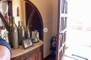 Apartamento T2 - Oliveira do Douro, Vila Nova de Gaia, Porto - Miniatura: 3/9