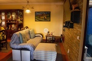 Apartamento T2 - Oliveira do Douro, Vila Nova de Gaia, Porto - Miniatura: 4/9