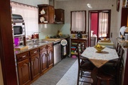 Apartamento T2 - Oliveira do Douro, Vila Nova de Gaia, Porto - Miniatura: 5/9