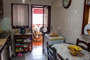 Apartamento T2 - Oliveira do Douro, Vila Nova de Gaia, Porto - Miniatura: 7/9