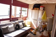 Apartamento T2 - Oliveira do Douro, Vila Nova de Gaia, Porto - Miniatura: 8/9
