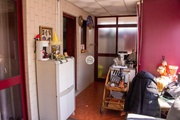 Apartamento T2 - Oliveira do Douro, Vila Nova de Gaia, Porto - Miniatura: 9/9