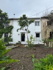 Moradia T2 - Salir de Matos, Caldas da Rainha, Leiria - Miniatura: 3/9
