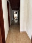 Moradia T2 - Salir de Matos, Caldas da Rainha, Leiria - Miniatura: 4/9