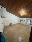 Moradia T2 - Salir de Matos, Caldas da Rainha, Leiria - Miniatura: 5/9