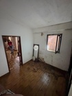 Moradia T2 - Salir de Matos, Caldas da Rainha, Leiria - Miniatura: 6/9