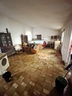 Moradia T2 - Salir de Matos, Caldas da Rainha, Leiria - Miniatura: 7/9