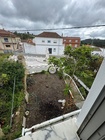 Moradia T2 - Salir de Matos, Caldas da Rainha, Leiria - Miniatura: 8/9